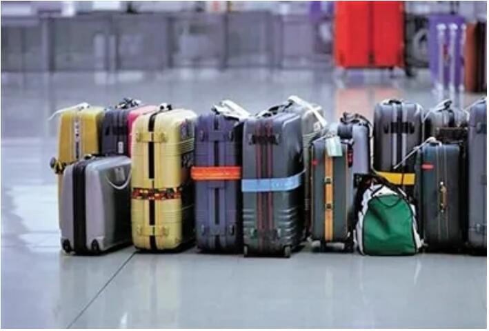 漳州到山阴县行李托运